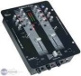 American Audio Q-D5 MKII Mixer