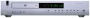 Arcam FMJ DV27A