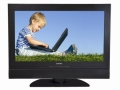 Audiovox FPE3707HR  37-Inch -InchUltra-Inch High Resolution HD Flat Panel LCD TV