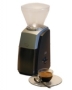 Baratza Maestro Grinder