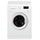 BEKO WMB 71432 Wit