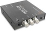 Blackmagic Design Mini Converter SDI to HDMI with Embedded Audio