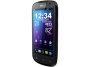 Blu D270a