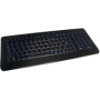 Clavier ESSENTIELB louxor-luminescent