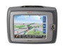 Cobra Nav One 2100 Plug-And-Go Portable GPS Nav System