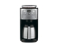 Cuisinart Fully Automatic Burr Grind & Brew Thermal Coffeemaker