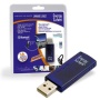 Energy Sistem Bluetooth USB Adapter Linker 1550 - Módem