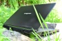 Eurocom Nightsky RX15