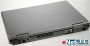Fujitsu LifeBook A3110
