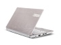 Gateway LT2318u 10.1-Inch Netbook (Pearl Canvas)