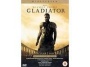 Gladiator (DVD)