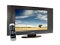 GoVideo 23&quot; HD LCD TV GVTL2318NB