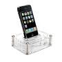 Griffin AIRCURVE Aircurve Acoustic Amplifier for iPod Touch & Iphone