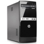 HP 600B MT D5S31EA