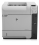 HP Laserjet Enterprise 600 M603N