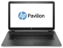 HP Pavilion 17-F145NL
