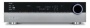 Harman Kardon DPR2005 7.1 CH Receiver