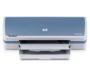 Hewlett Packard Deskjet 3845 InkJet Printer