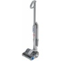 Hoover H-Free C300+ HFC324U