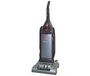 Hoover 12 amp WindTunnelTM Upright Vacuum