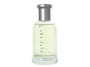 Hugo Boss Boss After Shave Splash