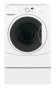 Kenmore HE2 Plus 3.6 cu. ft. Super Capacity Front Load Washer