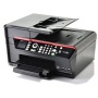 Kodak Office Hero 6.1 Wireless Photo Printer, Copier, Scanner and Fax with Software