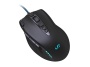 LIONCAST LM30 Gaming Mouse