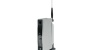 Linksys WMA 11b