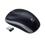 Logitech M195 Wireless