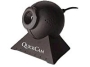 Logitech Quickcam VC