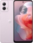 Motorola Moto G Power (2024)