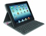 My Solar Life Bluetooth Keyboard for iPad/2