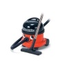 Numatic Vacuum Cleaner NRV