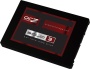 OCZ Solid 3 (120GB)