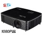 OPTOMA HD142X