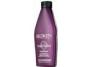 Redken - Real Control Conditioner