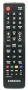 Samsung AA59-00741A - Remote Control TM1240 - Warranty: 1M