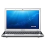 Samsung 15.6" HD LCD Dual-Core, 4GB RAM, 500GB HDD Laptop Computer with Webcam