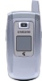 Samsung A412 (SGH-A412MSSXSA)