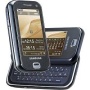 Samsung SGH-F700