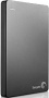 Seagate STDR2000201 2TB Backup Plus USB 3.0 External Hard Drive Silver