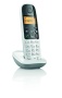 Siemens Gigaset A49H Extra Handset for A495-series Cordless Phones