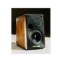 Sonus Faber Concertino
