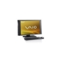 Sony VAIO RT-Series All-In-One PC VGC-RT2SY