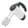 Sunbeam 2524 200 Watts Hand Mixer