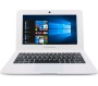 THOMSON NEO10 10.1" Laptop - White