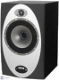 Tannoy Precision 8D