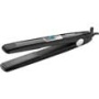 Toni&Guy 230 Digital Signature Hair Straightener