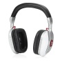 Turtle Beach Ear Force i60